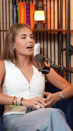 Logan Paul's Impaulsive Podcast: Stories and Insights