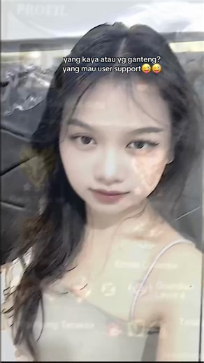 user support hama? #mlbb #mabar #mobilelegends