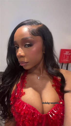 Creative Birthday Transition Video Ideas