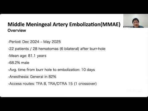 FHU IVR Webinar - Oct 15, 6.00 pm JST