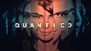 Quantico season 1 America Reviews