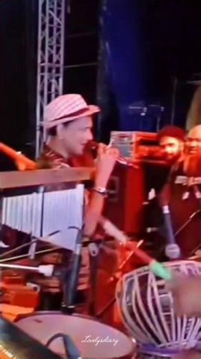 Zubeen garg stage program ❤️‍🔥 #zubeenpodcast #zubeen #zubeensongs #zubeenvideos #zubeengarg #zg #yt