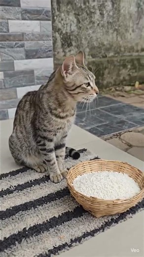 #love finding children's movie ending!🤌🥺☺️