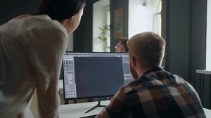 Helldivers 2 Mods: Customizing Your Gameplay Experience