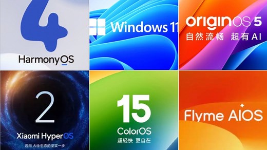 【七系统】全网最牛逼的红米K20Pro（刷机）