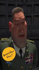 Did you know that Kiefer Sutherland was the voice of General W.R Monger in Dreamworks Monster vs Aliens? Do you know any other animations that Kiefer’s been part of? #movie #kiefer #dreamworks #actors #animation | Kiefer Sutherland