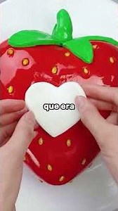 ¿Quién es la persona más falsa que has conocido?