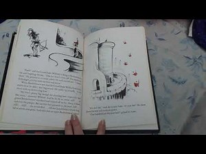 The 500 Hats of Bartholomew Cubbins