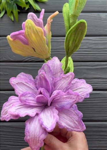 Creative Pipe Cleaner Craft Ideas for Easy Decoration