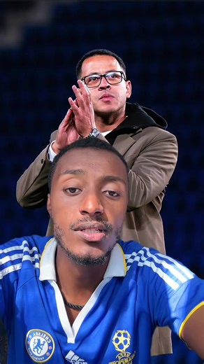 Chelsea Tactics and Formation Explained