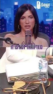 Georgia DA Fani Willis Seen Sporting This BOUJEE Handbag👀