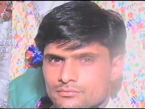 253K views · 5.7K reactions | Wedding ceremony |2005| part 1 | Punjabi culture | Facebook