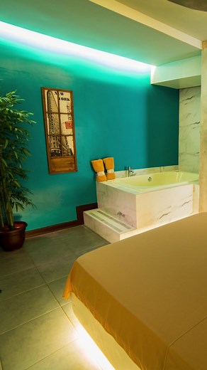 Autohoteles Zeus on TikTok