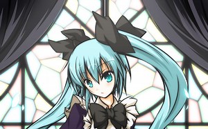 2.6-2 Matrix and Linear Transformation - geometric examples