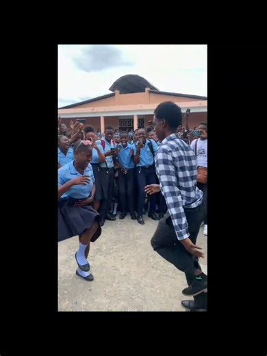 #fypppppppppppppp #lycée #challenge #chalengetiktok #tonimixofficial @promo okap bèl imaj🇭🇹 @SAKAP FÈT POR_DE_PAIX @SAKAPFET OKAP @SAKAPFET Plaine-du-Nord @kingpromo_509_official @LNP_Tik tok Fans @ti Benley tiktok @Comédie @Daniella La star 🇨🇩❤️ @FC Music one @francess 💐 cool girl💎🌚 @Girl🥰a🥰Charme🥰🤩🤩 @IDRÒL ASAP FRÈCH @K🧿💋🪬 @Jefflymixhaiti @MARIE🩷✅ @moun tout moun @La Beauté Créole 🥰🥰💕💋 @WID PROMO(509)🗣️🌎💫 @T-SON PROMO✅ @KASApromo HT 📸💎 @EasyPromoMusic
