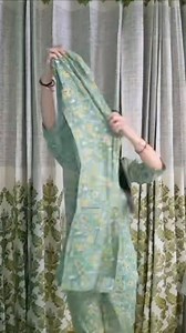 2K views | SALE!!! Attire by Rishikaa brings you comfy co-ord sets at reasonable prices. https://wa.me/919818808500 9818808500 T&C - Mode of payment COD ❌️ Gpay ✅ Paytm ✅ Phonepe ✅ Online Bank transfer ✅️ No exchange/ No return. ❌ To claim a return, please record an unedited opening video of the parcel. | AIBA 2.0 - All IndiaBusiness Women's Association 2.0 | Facebook