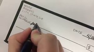 Do you still do this? | PennLive.com