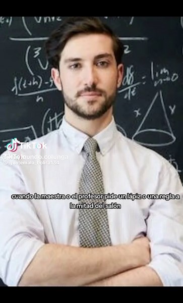 Videos de Raymundo colunga (@raymundo.colunga) con “sonido original - Raymundo colunga”