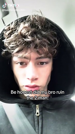 How to Make Concrete Powder in Minecraft