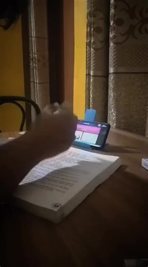 Study Tips During Vacation: Day 8 of HSC Countdown