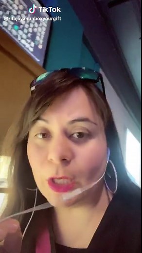 Fun and Easy Ways to Learn the Periodic Table for Kids at School