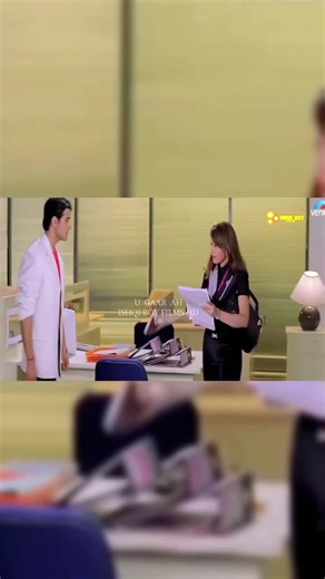 Fallow Crop Benefits and Techniques