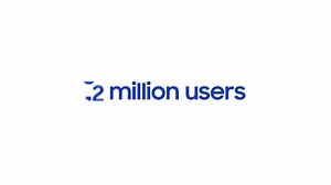 The comfort cooling you've been looking for this summer. Wherever you are, whenever you need it, the one and only air conditioner WindFree™, steals you heart. | Samsung