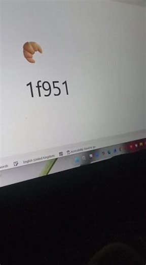 Your Keyboard Can Make THESE?! 🥐🥒🤯