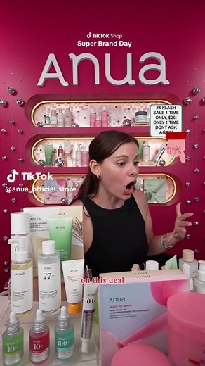 Triple Collagen Mask Collection for Radiant Skin