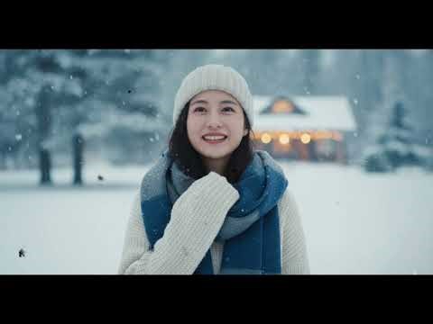 石原さとみ、第2子出産後 初登場！夜泣きにも笑顔で「元気な証拠です」