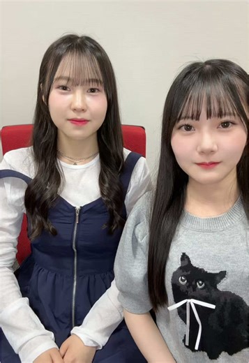 挑戦！流行りの無限ループダンス