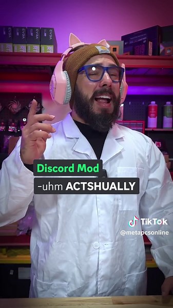 DDR4 vs DDR5 RAM for PC Builds: Which One Should You Choose?