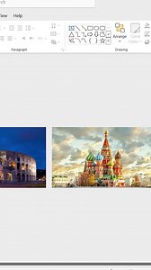 1.2K views | PowerPoint slide show #powerpoint #presentation #tutorial | PowerPointskills | Facebook