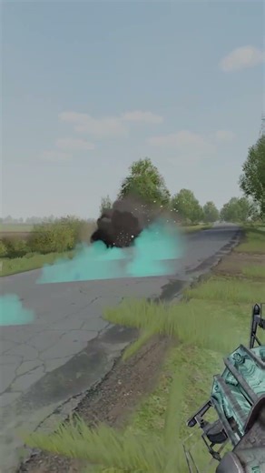 horn gmod bomb skibidi