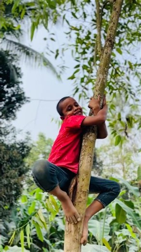 Tools Items 🥰 New Viral Gadgets, Smart, /Home #gadgets