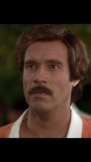 376K views · 5.7K reactions | Voice Over by me. Joe Gaudet. Deepfake by Brian Monarch. Arnold Schwarzenegger is Ron Burgundy? Stay Classy, San Diego | Joe Gaudet | Facebook