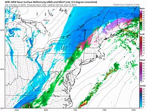 2.8K views · 69 reactions | This high-resolution, short-range...