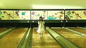 僵约系列中最惊悚的一集，飞虎队被六岁小女孩的游戏玩的团团转