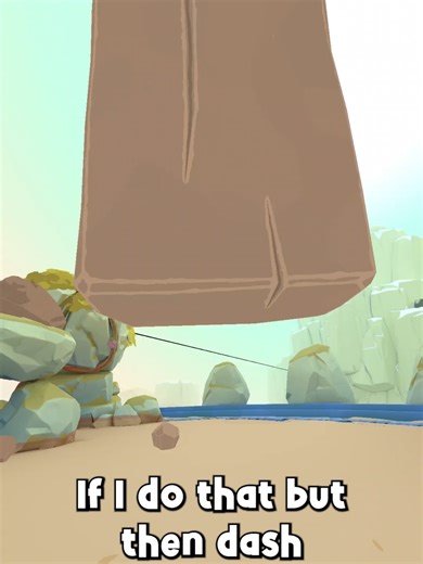 Rumble VR Launches on Meta Quest 2