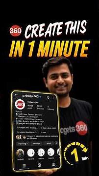 Create this Ai trending video #aitrendingvideo #ai #chatgpt #gemini #aivideo #tipsandtricks #howto