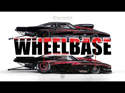 Wheelbase Overview