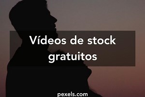 Los mejores vídeos de Esposa Japonesa Infiel