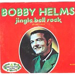 Bobby Helms - Jingle Bell Rock