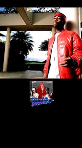 23 reactions · 33 shares | Fabolous - Can't Let You Go (feat. Mike Shorey & Lil' Mo) _ Follow @retrospect90s00s _ #fabulous #hiphop #00smusic #lilmo #rap #throwbackmusic #hiphophead #nostalgia #nostalgic #flashback #2000s #hiphopculture #early2000smusic #goodmusic #vintage #00sfashion #106andpark #oldschoolmusic #2000sfashion #throwback #grownfolksmusic #classic #hiphopclassic | Retrospect 90s 00s | Facebook