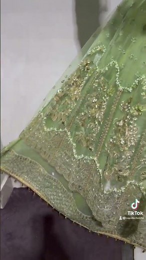 “Bridal Dreams: Handcrafted Frock & Maxi Collection”