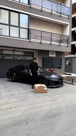 ZP.MODULAR 2 | Deep Concave Upgrade