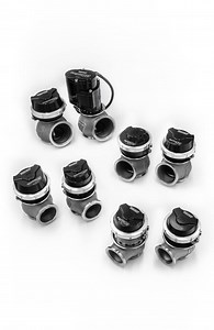 1.6K views · 278 reactions | Seven different wastegates, all the same...