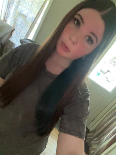 🪼🪼
