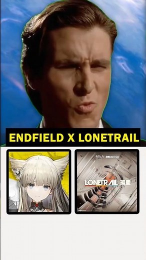 Enough to make Arknights fans cry #Arknights #arknightsendfield #shorts