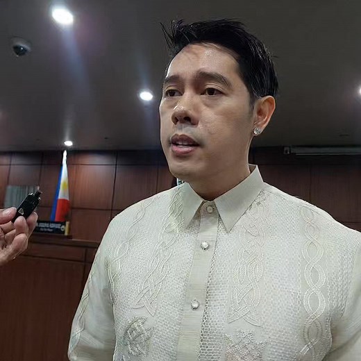 80K views · 1.1K reactions | Usa sa mi object sa kapig 9 Billion...